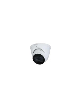 IP видеокамера купольная Dahua с вариофокальным объективом DH-IPC-HDW3541TP-ZAS IP видеокамера купольная Dahua с вариофокальным объективом DH-IPC-HDW3541TP-ZAS