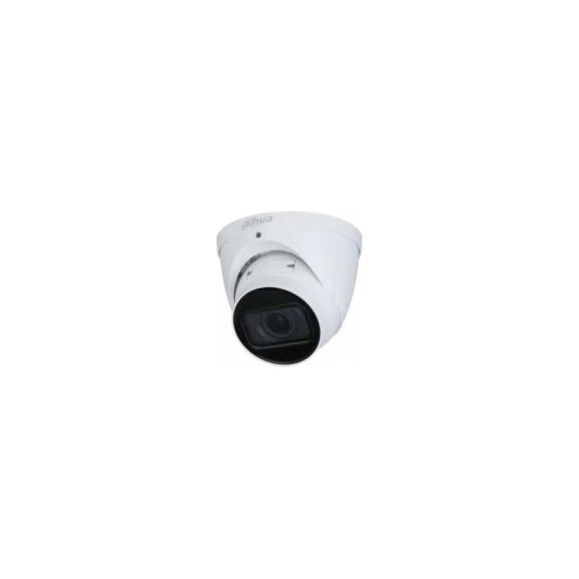 IP видеокамера купольная Dahua с вариофокальным объективом DH-IPC-HDW3541TP-ZAS