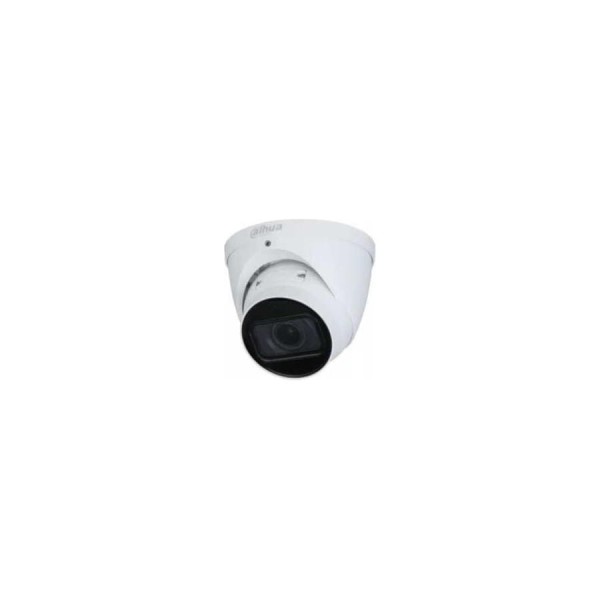 IP видеокамера купольная Dahua с вариофокальным объективом DH-IPC-HDW3541TP-ZAS