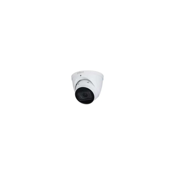 IP видеокамера купольная Dahua с вариофокальным объективом DH-IPC-HDW3841TP-ZAS