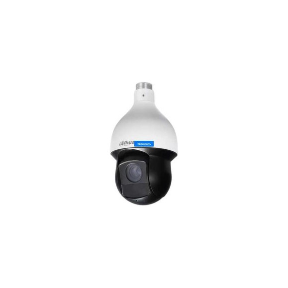 Видеокамера скоростная Dahua PTZ HDCVI DH-SD59232-HC-LA Видеокамера скоростная Dahua PTZ HDCVI DH-SD59232-HC-LA