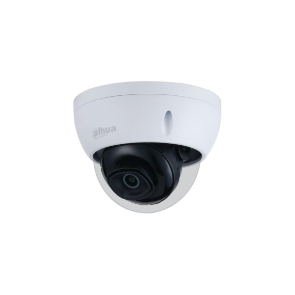 Купольная IP видеокамера Dahua с фиксированным объективом DH-IPC-HDBW2831EP-S-0360B Купольная IP видеокамера Dahua с фиксированным объективом DH-IPC-HDBW2831EP-S-0360B