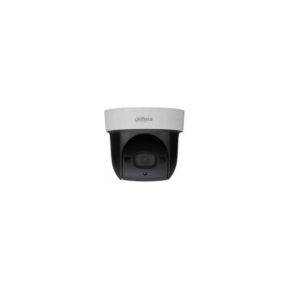 Видеокамера скоростная Dahua PTZ IP DH-SD29204UE-GN Видеокамера скоростная Dahua PTZ IP DH-SD29204UE-GN
