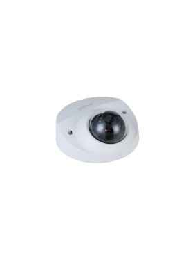 Купольная IP видеокамера Dahua с фиксированным объективом DH-IPC-HDBW3241FP-AS-0360B Купольная IP видеокамера Dahua с фиксированным объективом DH-IPC-HDBW3241FP-AS-0360B