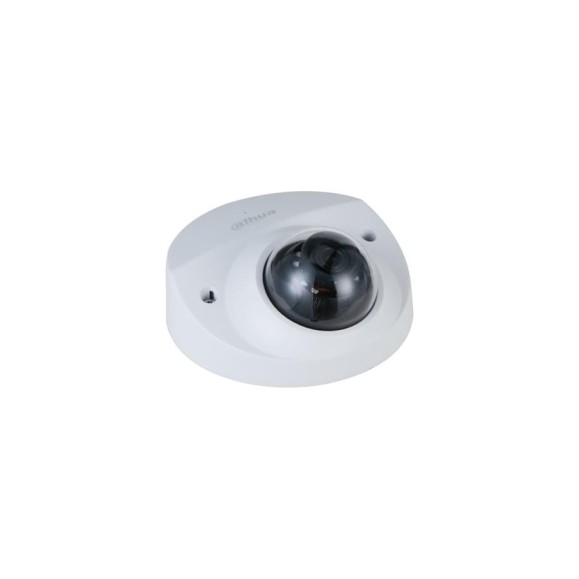 Купольная IP видеокамера Dahua с фиксированным объективом DH-IPC-HDBW3241FP-AS-0360B Купольная IP видеокамера Dahua с фиксированным объективом DH-IPC-HDBW3241FP-AS-0360B