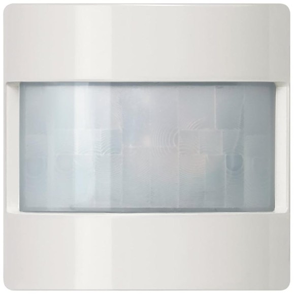 Датчик движения Siemens 5TC1504 Датчик движения Siemens 5TC1504