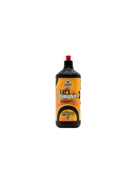 Финишная паста LERATON Finish It 1л PS-043.006