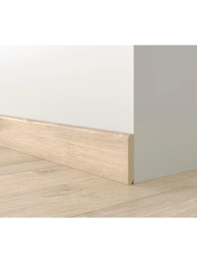 Плинтус Alpine Floor Parquet Light Дуб Медия 2200x80x12,5 SK 13-20 Плинтус Alpine Floor Parquet Light Дуб Медия 2200x80x12,5 SK 13-20
