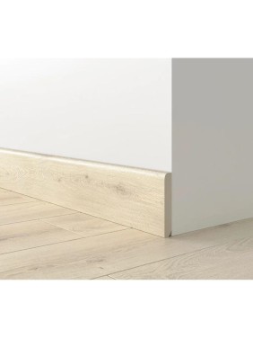 Плинтус Alpine Floor Parquet Light Гиперион 2200x80x12,5 SK 11-25 Плинтус Alpine Floor Parquet Light Гиперион 2200x80x12,5 SK 11-25
