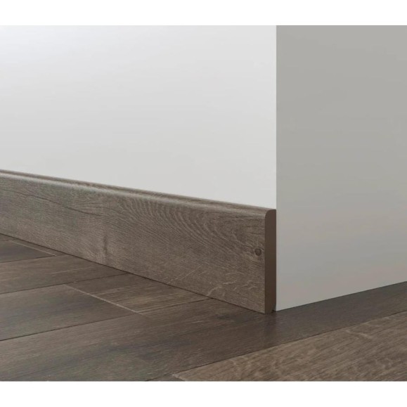 Плинтус Alpine Floor Parquet Light Голубой лес 2200x80x12,5 SK 13-9 Плинтус Alpine Floor Parquet Light Голубой лес 2200x80x12,5 SK 13-9