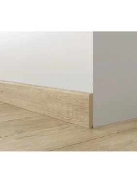 Плинтус Alpine Floor Parquet Light Дуб Ваниль селект 2200x80x12,5 SK 13-3 Плинтус Alpine Floor Parquet Light Дуб Ваниль селект 2200x80x12,5 SK 13-3