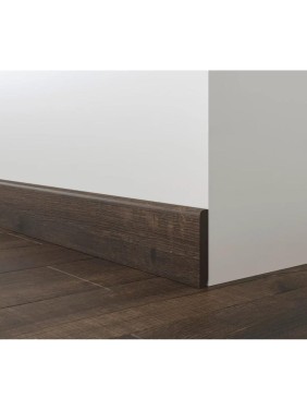 Плинтус Alpine Floor Parquet Light Дуб Альферац 2200x80x12,5 SK 13-22 Плинтус Alpine Floor Parquet Light Дуб Альферац 2200x80x12,5 SK 13-22