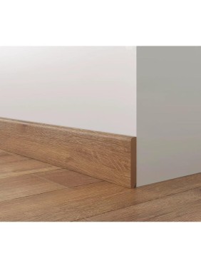 Плинтус Alpine Floor Parquet Light Дуб Роял 2200x80x12,5 SK 13-2 Плинтус Alpine Floor Parquet Light Дуб Роял 2200x80x12,5 SK 13-2