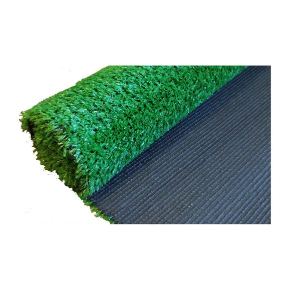 Искусственный газон Prettie grass 100 на 200 см (высота ворса 8 мм) искусственная трава в рулоне BH-10 Искусственный газон Prettie grass 100 на 200 см (высота ворса 8 мм) искусственная трава в рулоне BH-10