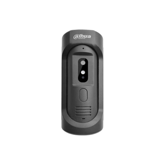 Панель вызывная Dahua DHI-VTO2101E-P-S2 Панель вызывная Dahua DHI-VTO2101E-P-S2