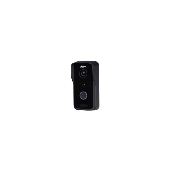 Панель вызывная Dahua DHI-VTO2111D-P-S2 Панель вызывная Dahua DHI-VTO2111D-P-S2