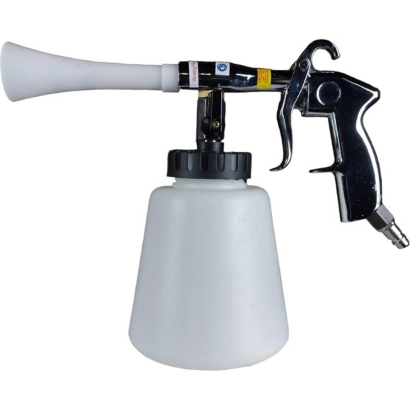 Пистолет AktiSpray Tornador Gun LJF-1 Пистолет AktiSpray Tornador Gun LJF-1