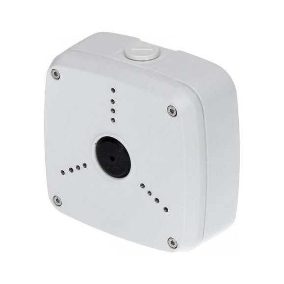 Коробка монтажная Dahua DH-PFA122