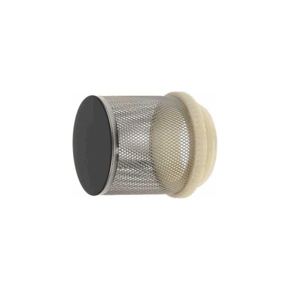 Сетка сменная для обратного клапана Terma 1 1/4" 33853 33084