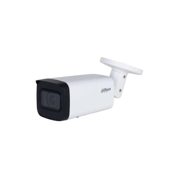 Видеокамера уличная Dahua IP с вариофокальным объективом DH-IPC-HFW2441TP-ZS Видеокамера уличная Dahua IP с вариофокальным объективом DH-IPC-HFW2441TP-ZS