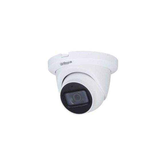 Видеокамера купольная Dahua HDCVI с фиксированным объективом DH-HAC-HDW1200TLMQP-A-0360B-S5 Видеокамера купольная Dahua HDCVI с фиксированным объективом DH-HAC-HDW1200TLMQP-A-0360B-S5