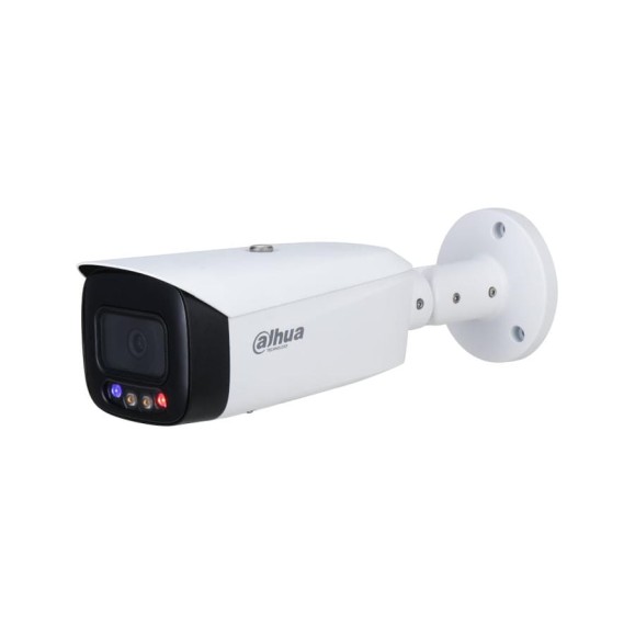Видеокамера уличная Dahua IP с фиксированным объективом DH-IPC-HFW3249T1P-AS-PV-0360B