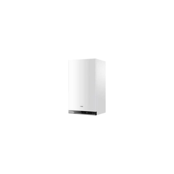 Котёл газовый настенный Haier TechLine 1.40 Ti, мощность, кВт-40, одноконтурный, камера сгорания-закрытая GE0Q63E0ARU Котёл газовый настенный Haier TechLine 1.40 Ti, мощность, кВт-40, одноконтурный, камера сгорания-закрытая GE0Q63E0ARU