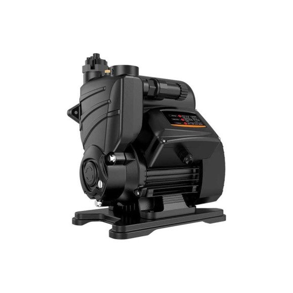 Насосная станция с умным управлением pumpman TWE550 82113 Насосная станция с умным управлением pumpman TWE550 82113