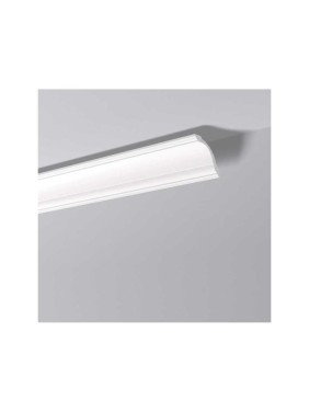 Плинтус NMC 2.0 LX-115 (GO)/60/5412938974189 DSMSL01150 Плинтус NMC 2.0 LX-115 (GO)/60/5412938974189 DSMSL01150
