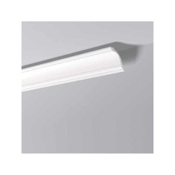 Плинтус NMC 2.0 LX-115 (GO)/60/5412938974189 DSMSL01150 Плинтус NMC 2.0 LX-115 (GO)/60/5412938974189 DSMSL01150