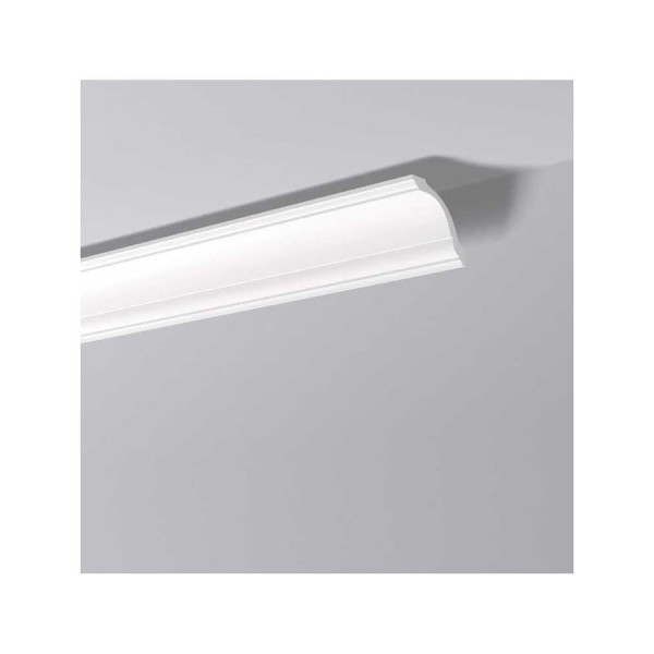 Плинтус NMC 2.0 LX-115 (GO)/60/5412938974189 DSMSL01150
