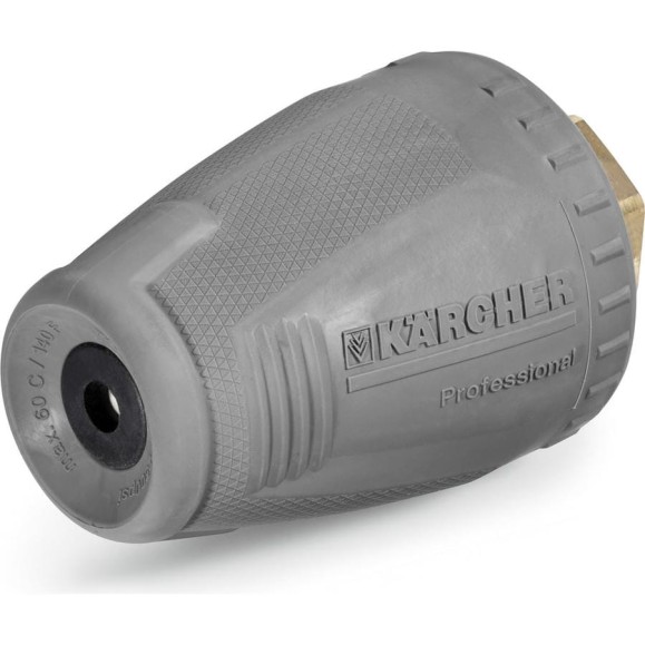 Грязеуловитель TR 030 LowEnd Karcher 4.114-018.0 Грязеуловитель TR 030 LowEnd Karcher 4.114-018.0