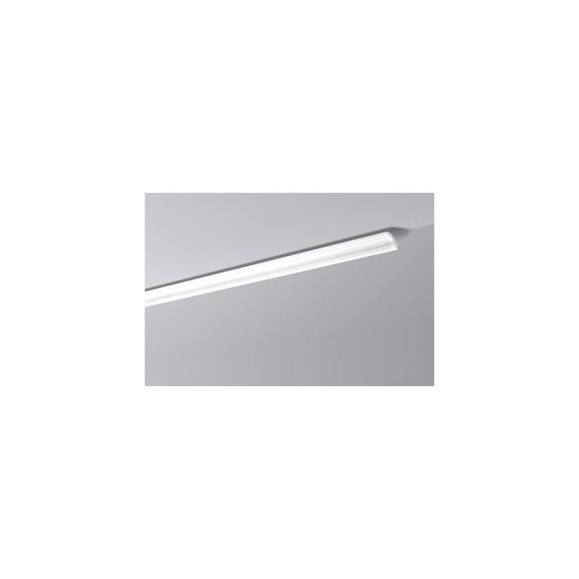 Плинтус NMC 2.0 LX-48 (MX)/65/4011197994788 DSMSL00480
