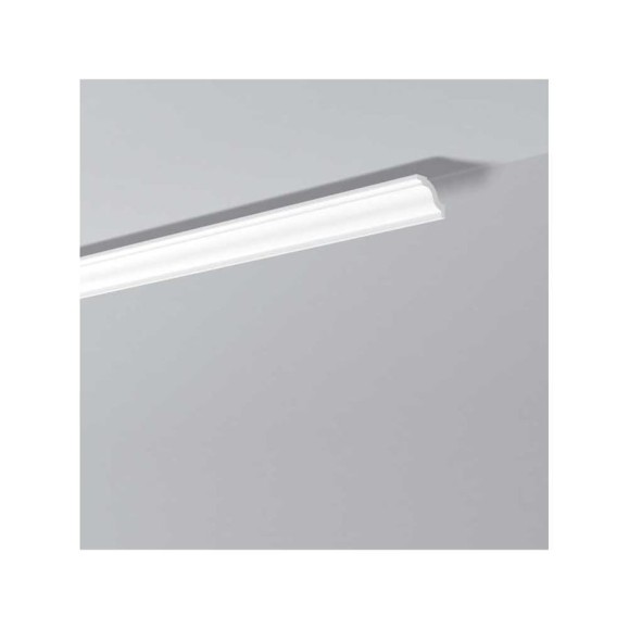Плинтус NMC 2.0 LX-60 (MT)/80/4011197260609 DSMSL00600 Плинтус NMC 2.0 LX-60 (MT)/80/4011197260609 DSMSL00600