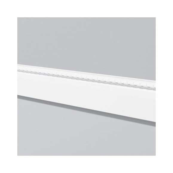 Плинтус NMC FO2 - 2m 5412938518901 DSPLFO200020 Плинтус NMC FO2 - 2m 5412938518901 DSPLFO200020