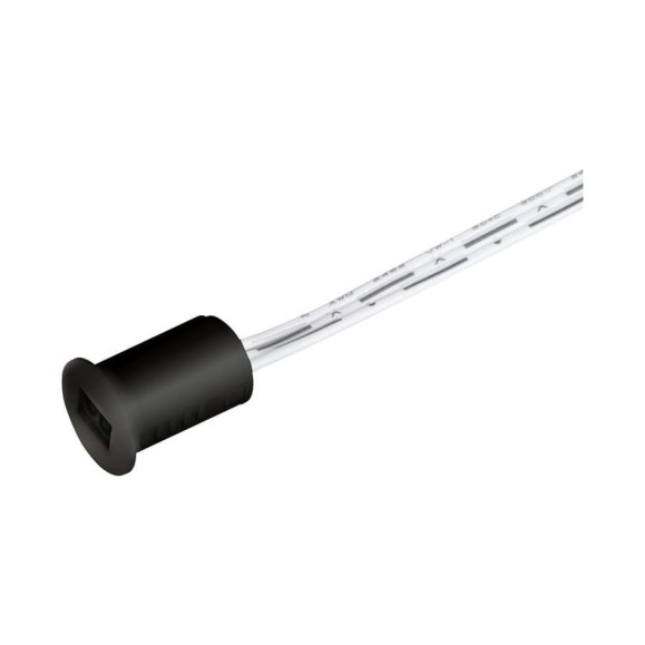 ИК-датчик Arlight SR-PRIME-IN-R14-BK-MINI 1шт 045889 ИК-датчик Arlight SR-PRIME-IN-R14-BK-MINI 1шт 045889