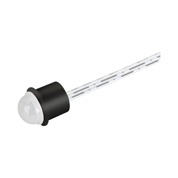 ИК-датчик Arlight SR-PRIME-IN-R14-BK-MINI 1шт 045905