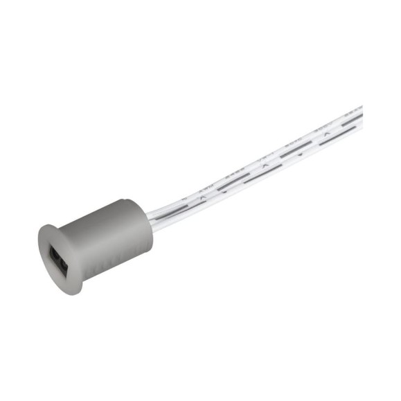 ИК-датчик Arlight SR-PRIME-IN-R14-SL-MINI 1шт 045902