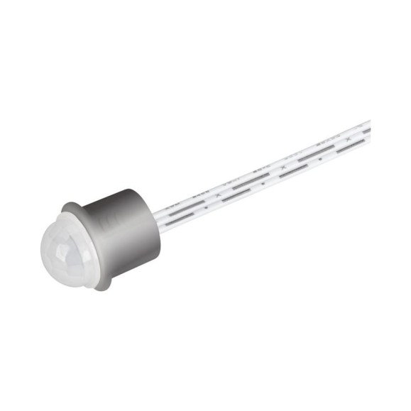 ИК-датчик Arlight SR-PRIME-IN-R14-SL-MINI 1шт 045907 ИК-датчик Arlight SR-PRIME-IN-R14-SL-MINI 1шт 045907