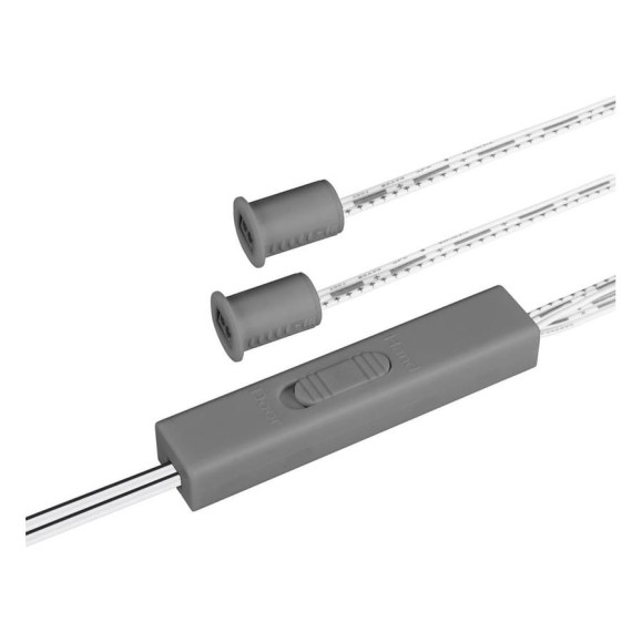 ИК-датчик Arlight SR-PRIME-RECESSED-IRD/H-R11-SL 1шт 046466