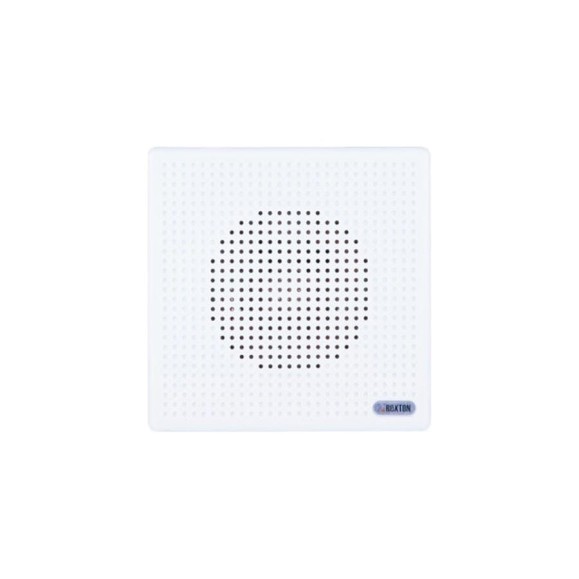 Громкоговоритель Roxton WP-03T АЗ5010332 Громкоговоритель Roxton WP-03T АЗ5010332