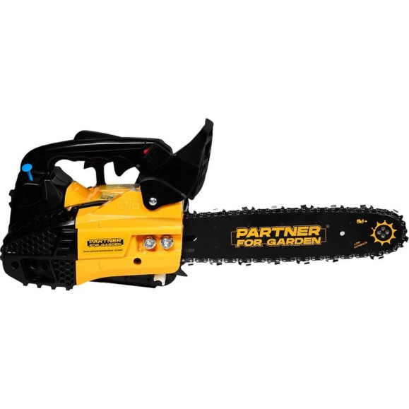 Бензопила PARTNER FOR GARDEN GS-300 2899