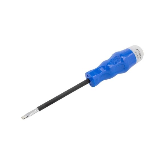 Отвертка индикаторная Forsage sl5x100 F-70150100A(57614) Отвертка индикаторная Forsage sl5x100 F-70150100A(57614)