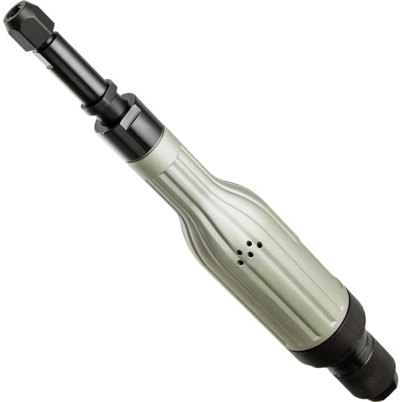 Пневмошлифмашина BYEMAX R SG-3HA-2 Пневмошлифмашина BYEMAX R SG-3HA-2