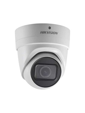 IP камера Hikvision DS-2CD2H83G0-IZS 2.8-12mm УТ-00013919