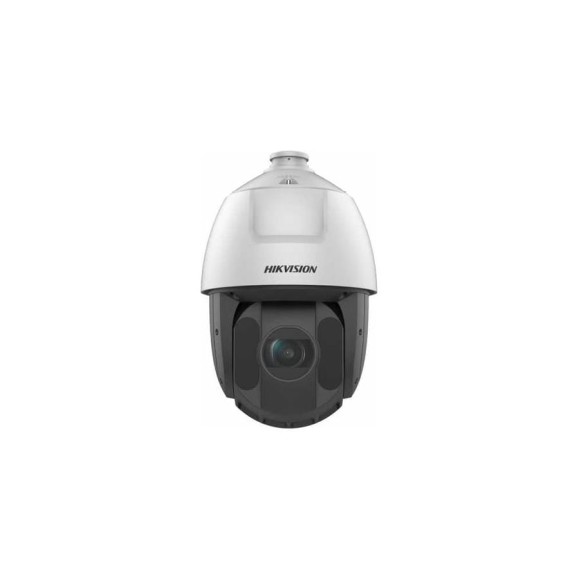 IP камера Hikvision DS-2DE5425IW-AE T5 B УТ-00052861 IP камера Hikvision DS-2DE5425IW-AE T5 B УТ-00052861