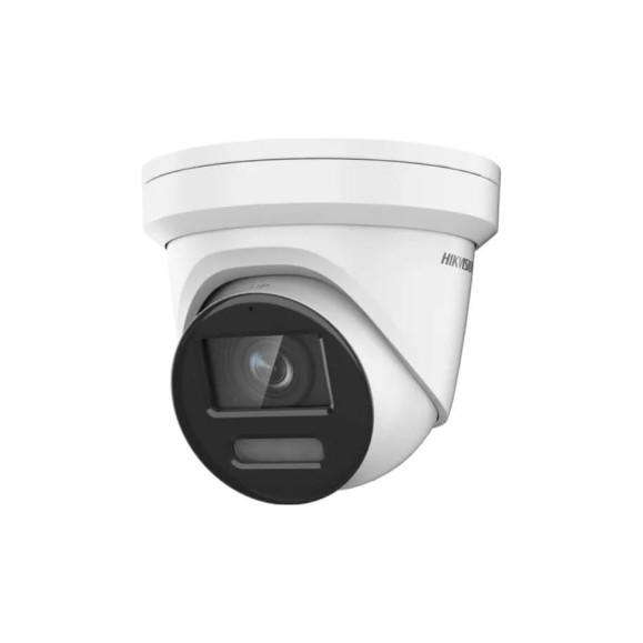 IP камера Hikvision DS-2CD2347G2H-LIU 2.8mm УТ-00058564 IP камера Hikvision DS-2CD2347G2H-LIU 2.8mm УТ-00058564