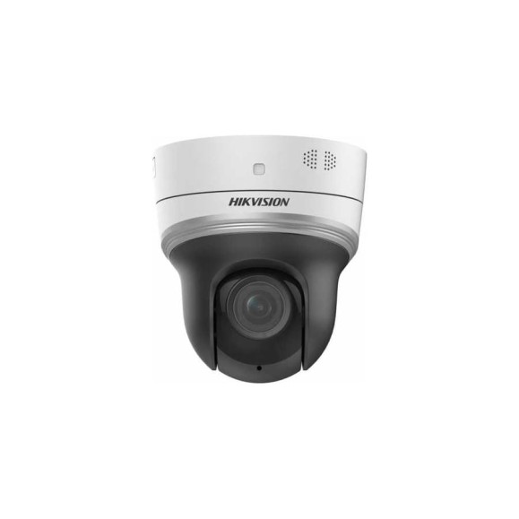 IP камеры DS-2DE2204IW-DE3 S6 B Hikvision УТ-00052463 IP камеры DS-2DE2204IW-DE3 S6 B Hikvision УТ-00052463