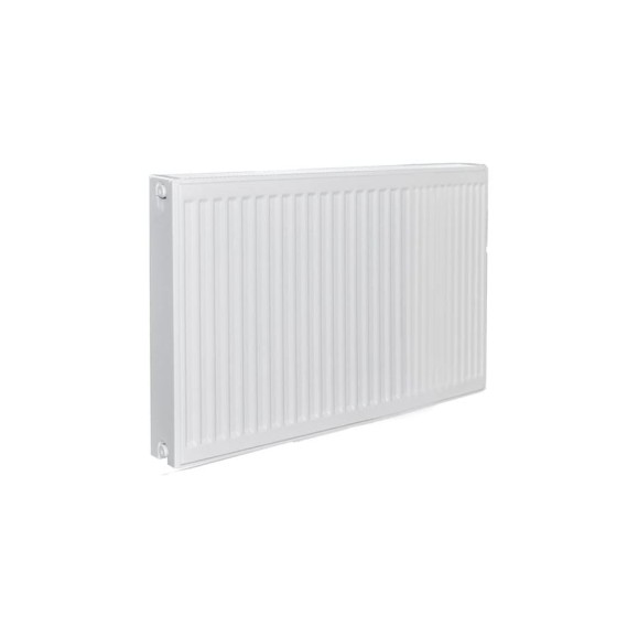 Стальной панельный радиатор OASIS «Pro» PN-21-5-08 4640112961286