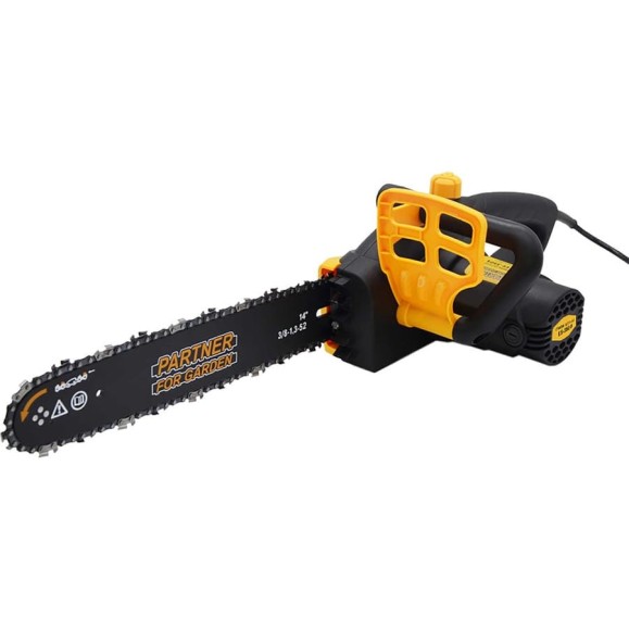 Цепная пила PARTNER FOR GARDENES-350/350 P 5049 Цепная пила PARTNER FOR GARDENES-350/350 P 5049